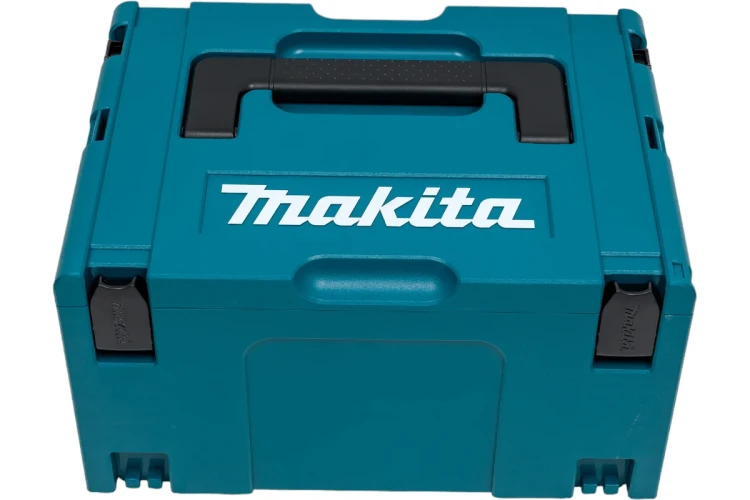 Чемодан для инструментов Makpac Type 3 Makita 821551-8 купить в Урае