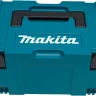 Чемодан для инструментов Makpac Type 3 Makita 821551-8 купить в Урае
