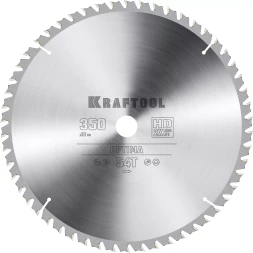 Диск пильный OPTIMA, повышенный ресурс 36951-350-30