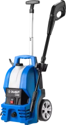 Мойка высокого давления АВД-П130 серия ПРОФЕССИОНАЛ