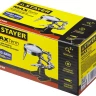 Штатив STAYER "MASTER" для фиксации электронной платы, c увеличительной линзой 55339 купить в Урае