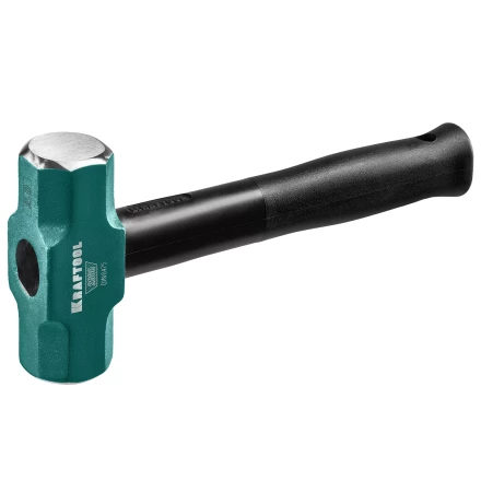 Кувалда со стальной рукояткой STEEL FORCE 2009-2 купить в Урае