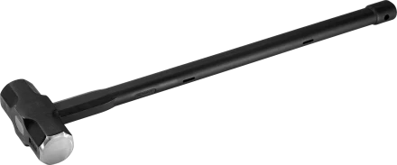 Кувалды с фиберглассовой рукояткой серия ПРОФЕССИОНАЛ купить в Урае