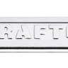 Ключи комбинированные KRAFTOOL, Cr-V, DIN 3113 27079-07 купить в Урае