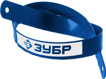 Полотна по металлу серия ПРОФЕССИОНАЛ купить в Урае