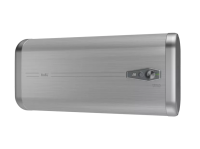 Водонагреватель Ballu BWH/S 50 Nexus titanium edition H