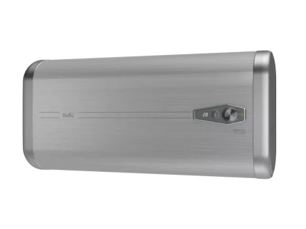 Водонагреватель Ballu BWH/S 50 Nexus titanium edition H купить в Урае
