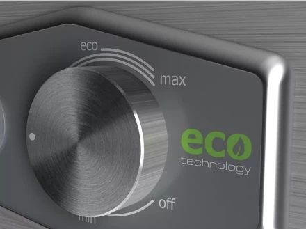 Водонагреватель Ballu BWH/S 50 Nexus titanium edition H купить в Урае