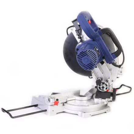 Торцовочная пила Диолд ПТД-1,4М-210 купить в Урае
