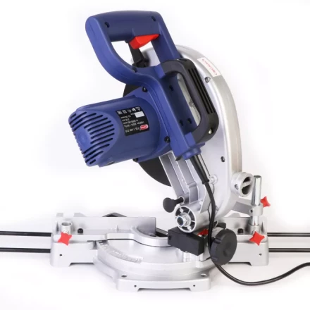 Торцовочная пила Диолд ПТД-1,4М-210 купить в Урае