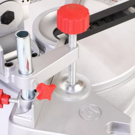 Торцовочная пила Диолд ПТД-1,4М-210 купить в Урае