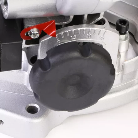 Торцовочная пила Диолд ПТД-1,4М-210 купить в Урае