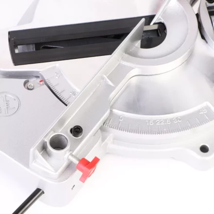 Торцовочная пила Диолд ПТД-1,4М-210 купить в Урае