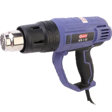 Фен технический Диолд ВГВ-1-02 купить в Урае