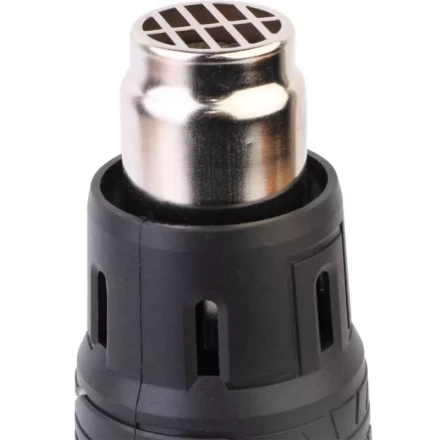 Фен технический Диолд ВГВ-1-02 купить в Урае