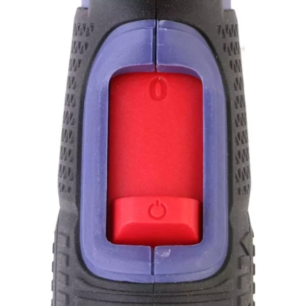 Фен технический Диолд ВГВ-1-02 купить в Урае