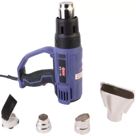 Фен технический Диолд ВГВ-1-02 купить в Урае