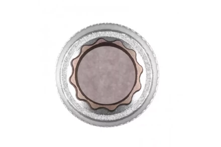 Головка торцевая Stels двенадцатигранная 11 мм под квадрат 1/2 13653 купить в Урае