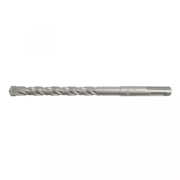 Бур SDS-plus S4 12х160 Кратон 1 02 03 022 купить в Урае