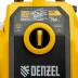 Моечная машина высокого давления Denzel K 70 Power, 2500 Вт, 180 бар, 600 л/ч, асинх. двиг., 58272 купить в Урае