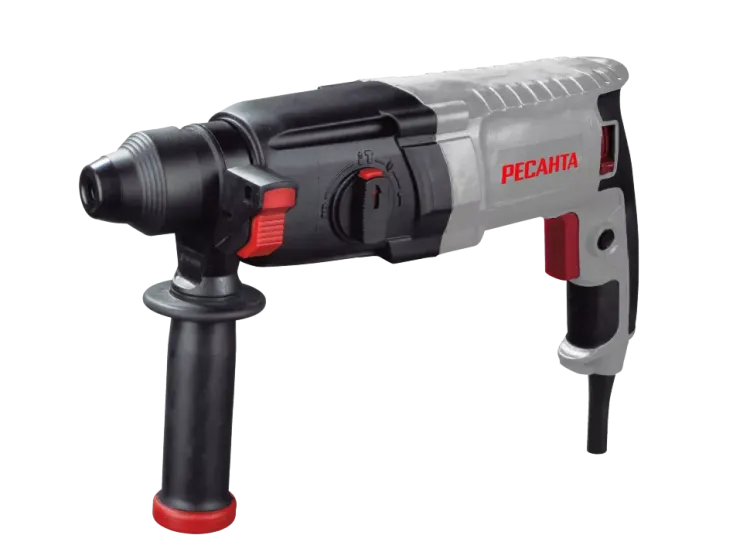 Перфоратор Ресанта П-32-1000К купить в Урае