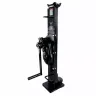 Домкрат реечный HITCH JR-3000 3т (SZ086928) купить в Урае
