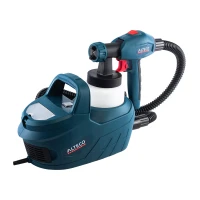 Краскораспылитель ALTECO SG 2204 27632