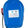 Таль электрическая цепная TOR ТЭШ (DHS) 3,0 т 6 м (серия J) 1283062 купить в Урае