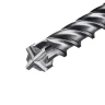 ЗУБР ПРОФИ-4Х 10x160 мм, SDS-plus бур (29313-160-10) купить в Урае