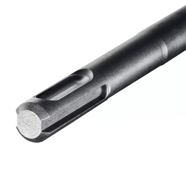 ЗУБР ПРОФИ-4Х 10x160 мм, SDS-plus бур (29313-160-10) купить в Урае