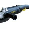 Угловая шлифмашина УШМ-1350/150Э 50160 купить в Урае