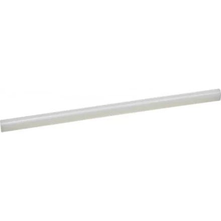 Стержни STAYER &quot;MASTER&quot; для клеевых (термоклеящих) пистолетов, цвет белый по керамике и пластику, 11х200мм, 6шт 2-06821-W-S06 купить в Урае