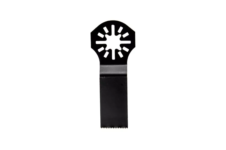 Насадка HAMMER MF-AC 039, BIM, 20*32.5*30мм купить в Урае
