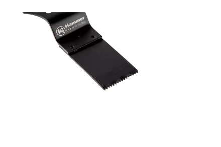 Насадка HAMMER MF-AC 039, BIM, 20*32.5*30мм купить в Урае
