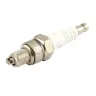 Свеча зажигания HAMMER A7RTC купить в Урае