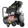 Поршневой масляный компрессор WESTER WK1800/24C купить в Урае