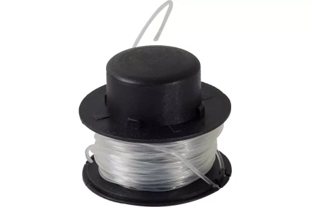 Головка с леской ETH-18-2Li для Huter GET-18-2Li HLN 71/1/22 купить в Урае