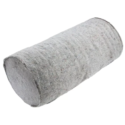 Салфетка техническая, 0,8х50 м Россия 92345 купить в Урае