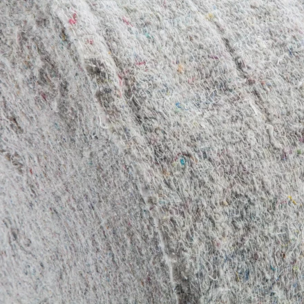 Салфетка техническая, 0,8х50 м Россия 92345 купить в Урае