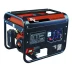 Генератор бензиновый RedVerg RD-G 2500N купить в Урае