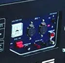 Генератор бензиновый RedVerg RD-G 2500N купить в Урае