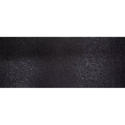 Лист шлиф. универсал. URAGAN &quot;Оптимален для мягких пород дерева&quot; без отверстий, для ПШМ, P180, 115х280мм, 50шт 907-21004-180-50 купить в Урае