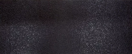 Лист шлиф. универсал. URAGAN &quot;Оптимален для мягких пород дерева&quot; без отверстий, для ПШМ, P180, 115х280мм, 50шт 907-21004-180-50 купить в Урае