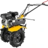 Сельскохозяйственная машина Huter MK-110/10 купить в Урае