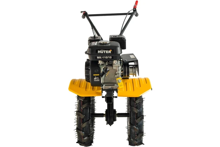 Сельскохозяйственная машина Huter MK-110/10 купить в Урае