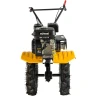 Сельскохозяйственная машина Huter MK-110/10 купить в Урае