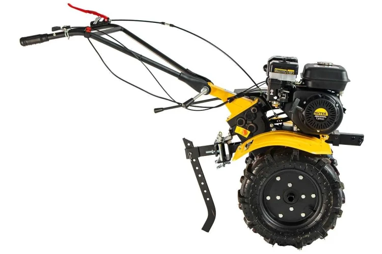 Сельскохозяйственная машина Huter MK-110/10 купить в Урае