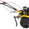 Сельскохозяйственная машина Huter MK-110/10 купить в Урае