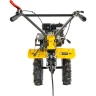 Сельскохозяйственная машина Huter MK-110/10 купить в Урае