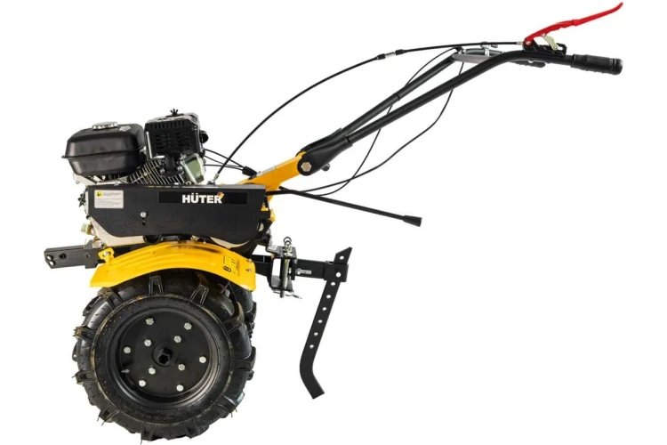 Сельскохозяйственная машина Huter MK-110/10 купить в Урае